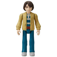 Stranger Things - Mike 4" Feature Figure