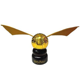 Harry Potter Golden Snitch RP Minis 3"