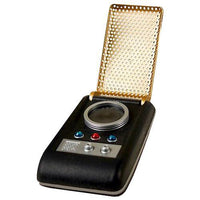 Star Trek Communicator with Lights & Sounds RP Minis 3"