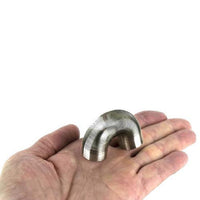 World’s Smallest Slinky 3" Long