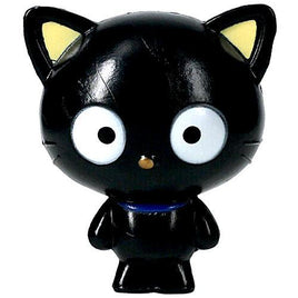 Hello Kitty & Friends Chococat Mini Figure 2"